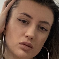 Lina Luxa Alaston