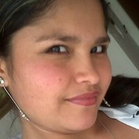 Lina Marcela Parra Alaston