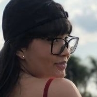 Lina Nakamura Alaston
