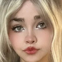 lina.nekita Alaston