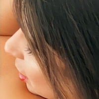 Lina Silva Alaston