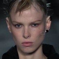 Lina Spangenberg Alaston