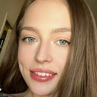 lina.ua Alaston