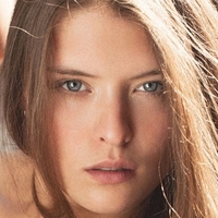 Lina Ulrich Alaston