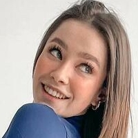 Lina Valeska Alaston