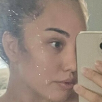 Lina Wåglund Alaston