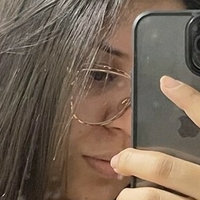 Linaa Diaz Alaston