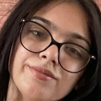 linaapeach Alaston
