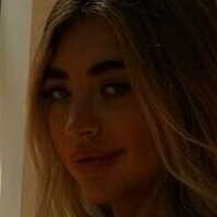linacherryy Alaston