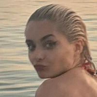 linacuttsmiller Alaston