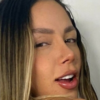 Linaduran9 Alaston
