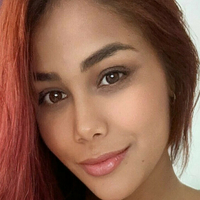 linaheals Alaston