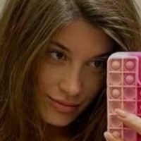 Linalime Alaston