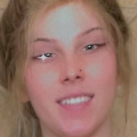 linatheelibra Alaston