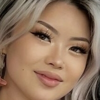 linawinaly Alaston