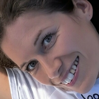 linda.austria Alaston