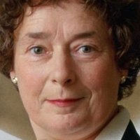 Linda Bassett Alaston