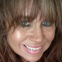 Linda Carpenter Alaston