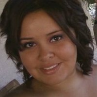 Linda Cordova Alaston
