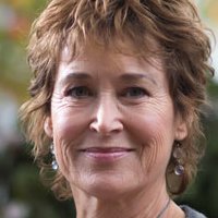 Linda Cropper Alaston
