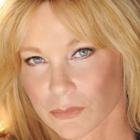 Linda Dona Alaston