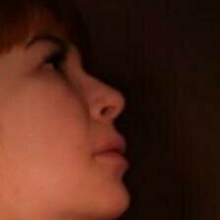 linda_dragon Alaston