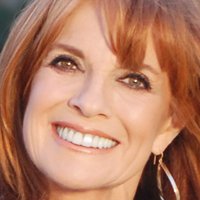 Linda Gray Alaston