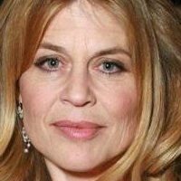 Linda Hamilton Alaston