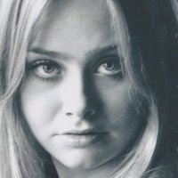 Linda Hayden Alaston