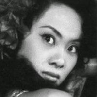 Linda Ho Alaston
