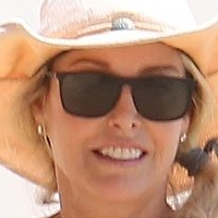 Linda Holliday Alaston
