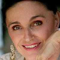 Linda Horn Alaston