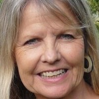 Linda Hutton Alaston