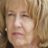 Linda Lay Alaston