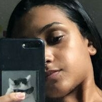 Linda Lua Alaston