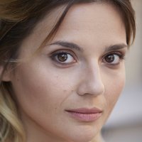 Linda Marlen Runge Alaston