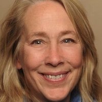 Linda McInerney Alaston