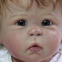 Linda Murray Alaston