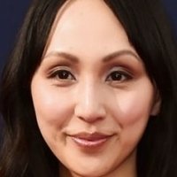 Linda Park Alaston