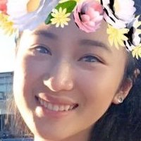 Linda Pham Alaston
