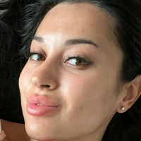 linda_pretty Alaston