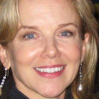 Linda Purl Alaston