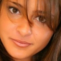 Linda Sebastion Alaston