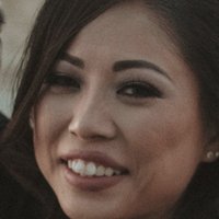 Linda Shing Alaston