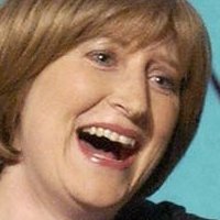 Linda Smith Alaston