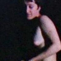 Linda Spurrier Alaston