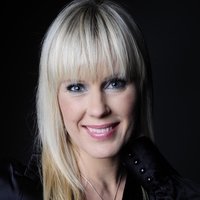Linda Stang Alaston