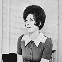 Linda Thorson Alaston