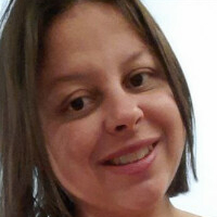 Linda Top Alaston