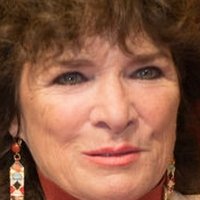 Linda van Dyck Alaston